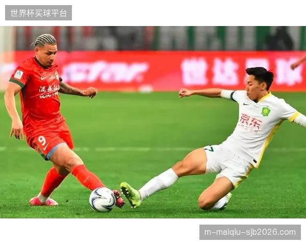 国安无效控球问题凸显，主帅苏亚雷斯的战术无法将中场优势转化为有效射门。