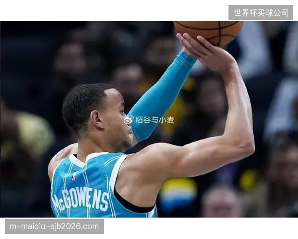 马兹拉维在高温赛区的内切频率可能需要调整，以平衡攻防两端的体能支出。