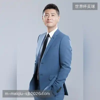 卜骐梧