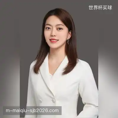 杜楷葵
