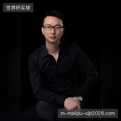 纪嘉